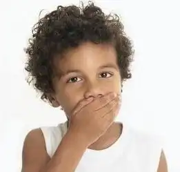 口腔炎的检查方法