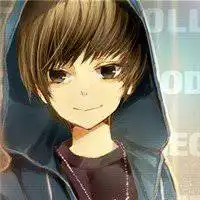 马天宇卡卡通头像微信头像图片大全