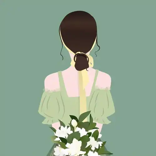 女到中年,做到这三个少,男人更爱你