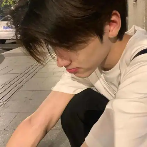 今日头像今天的风是32c