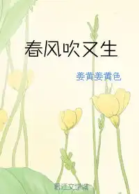 鱼妹书单6种不同类型都市小言男主,总有一款你喜欢,3本免费