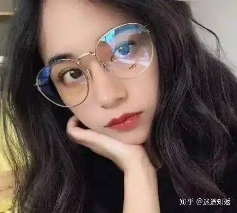 渣女才秒回的3句口头禅,直男别偷着乐,成了备胎都不知道