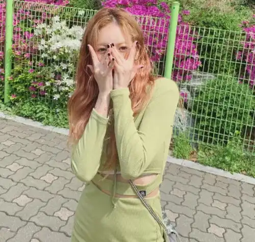 男生手机里,这3个软件不要随意触碰,否则很容易失去他