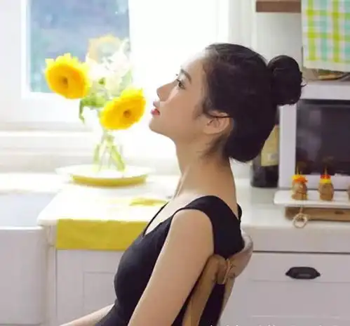 最难伺候的三大星座女生,第一名投入再多,遇到更好的也离开