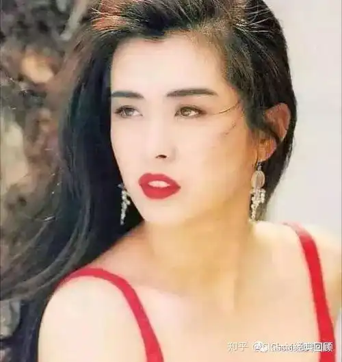 打造chic复古港风的法则