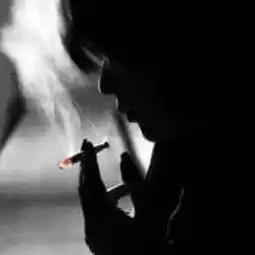 qq头像男生霸气超拽酷,qq头像男生帅气超拽