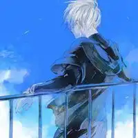 头像男生霸气冷酷纹身头像微信头像图片大全