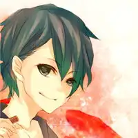 希老公进来其他人无视