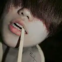 抽烟qq头像发几个伤感的来