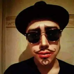 王者宠虫视频直播全集王者宠虫资料大全yy官方