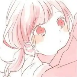 求此高清原图和另一半