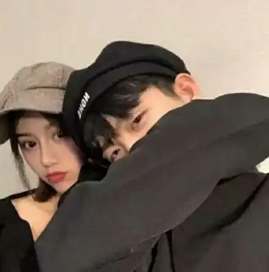 女生发滚和滚滚滚有啥区别直男别不了解,怪不得你单身