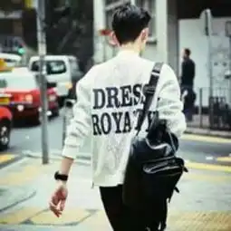 男生需要的基本款的手表有哪些