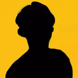 方案竣工一拖再拖色彩偏差灯光失误软装落地难