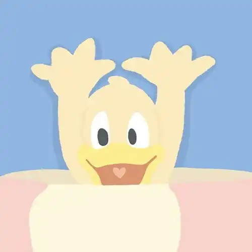 头像该怎样得到你麻袋还是甜言蜜语