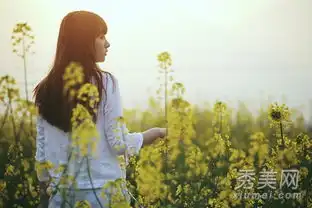 盘点十二星女与哪个星座男情深缘浅有缘无分