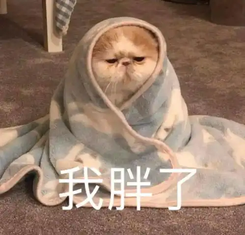 100张抖音个性头像,每一张都好好看