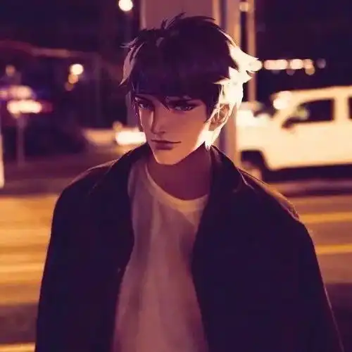 王者荣耀头像第159期裴擒虎李白男生接头头像,谁是野王