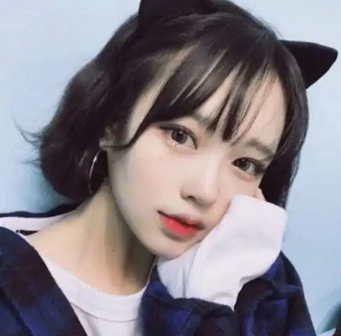 女生回复你这4字消息,别以为是接受你,只是玩玩而已