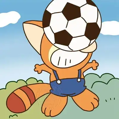 2023最新小可爱开心快乐动漫情侣情侣头像我要个性网