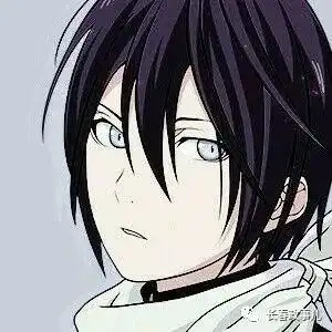 专家研讨李发锁报告文学作品,透过围困长春认识吉林文笔,更有分享签售会等你来