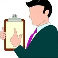 商务成熟男士头像图片职场商务人士专用头像图片