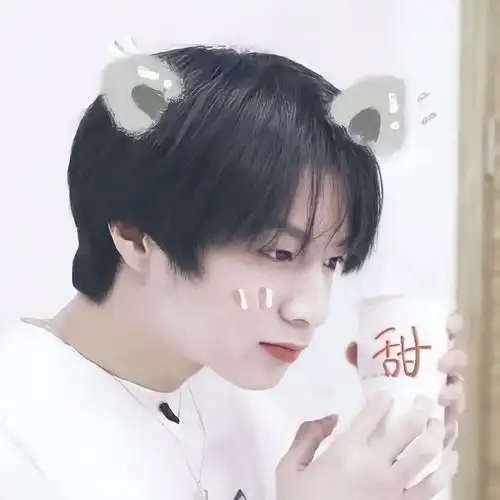 tnt时代少年团那些可盐可甜的瞬间禁欲系男友风可爱风任你挑选