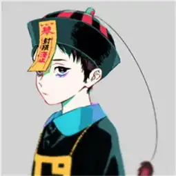恋爱期间男人的承诺可信吗