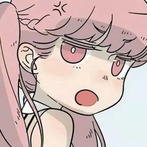 小汤合集见过这么可爱的女孩子吗