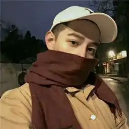 快手头像男生霸气痞痞的2018不爱的时候连说话都变了味道