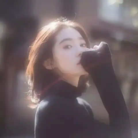 让女生想入非非的10句睡前情话,晚安已经没感觉了