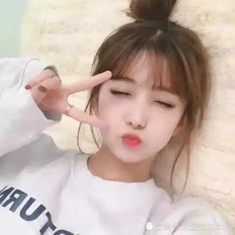 这4个星座女会让男生越喜欢越上瘾双鱼座上榜,这个有毒