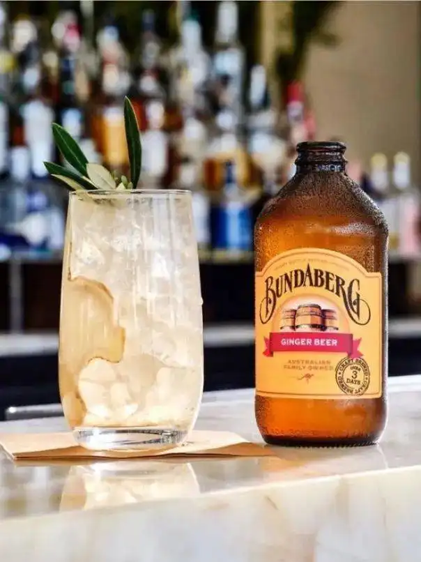 夏日0卡饮料清单丨低脂快乐我全都要