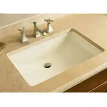 最热白色家居集市图片最热白色家居集市价格最热白色家居集市尺寸一兜糖