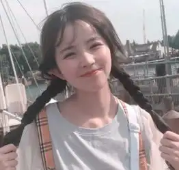 男生最讨厌女生3动作,吧唧嘴没教养,最后一个辣眼睛