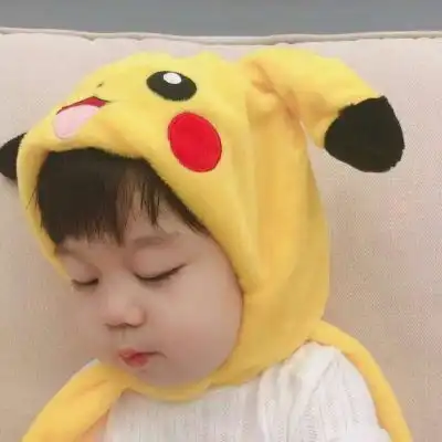 小清新男生头像