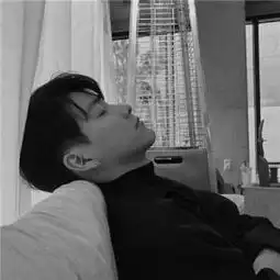 大气稳重男生微信名张弛有度