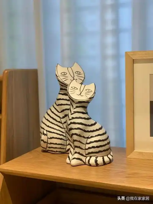 好物推荐让家的每个角落都充满活力