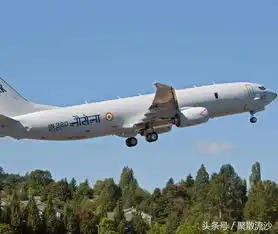 印度花费500多亿,购买100架无人机,俄罗斯将预警机价格涨了3倍