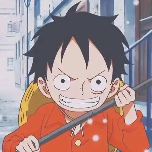 动漫男头让人看一眼就忘不了的高清个性头像