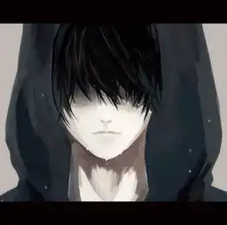 这些动漫人物出自哪