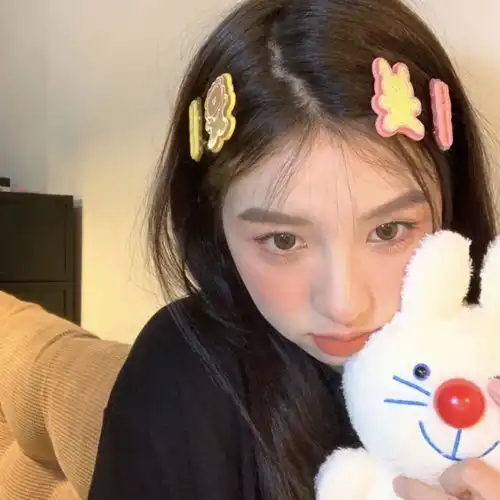 可爱到打滚的文案