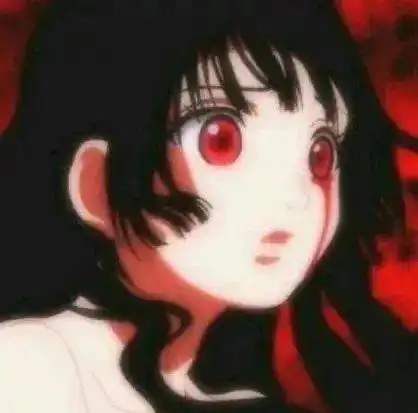 tang.325超多暗黑头像快来瞧瞧