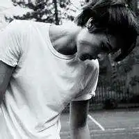 巷人视频直播全集巷人资料大全yy官方