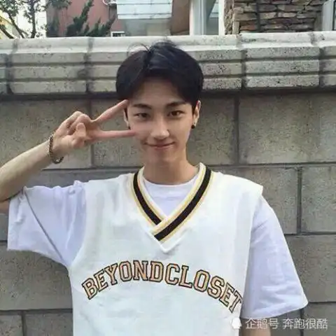 什么阻挡了12星座的桃花白羊总是想太多,天秤为何如此优秀