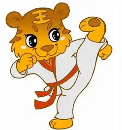 郑博士2016年9月生肖虎运势