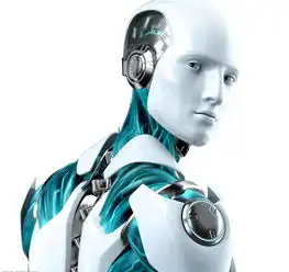 2022年成都人干这10件事最有潮味儿