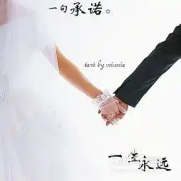 男女最佳结婚年龄浅析