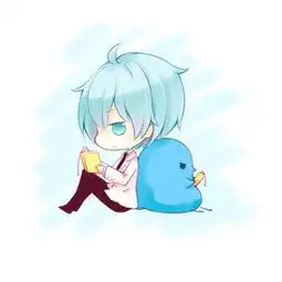 求黑子的篮球这个系列剩余的图