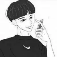 世间始终你好美人鱼插曲笑残雪男声